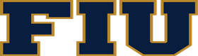 FIU Panthers Football Uniforms FIU Panthers Football Uniforms